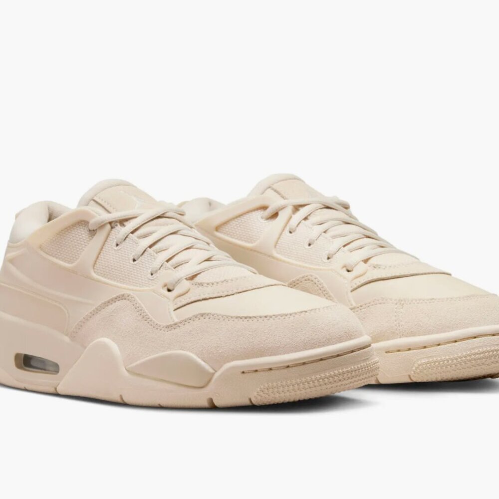Air Jordan 4RM Sneaker